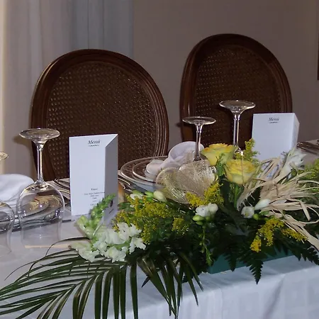 Hotel Zarauz 