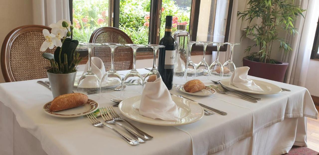 Hotel Hotel Zarauz Zarautz