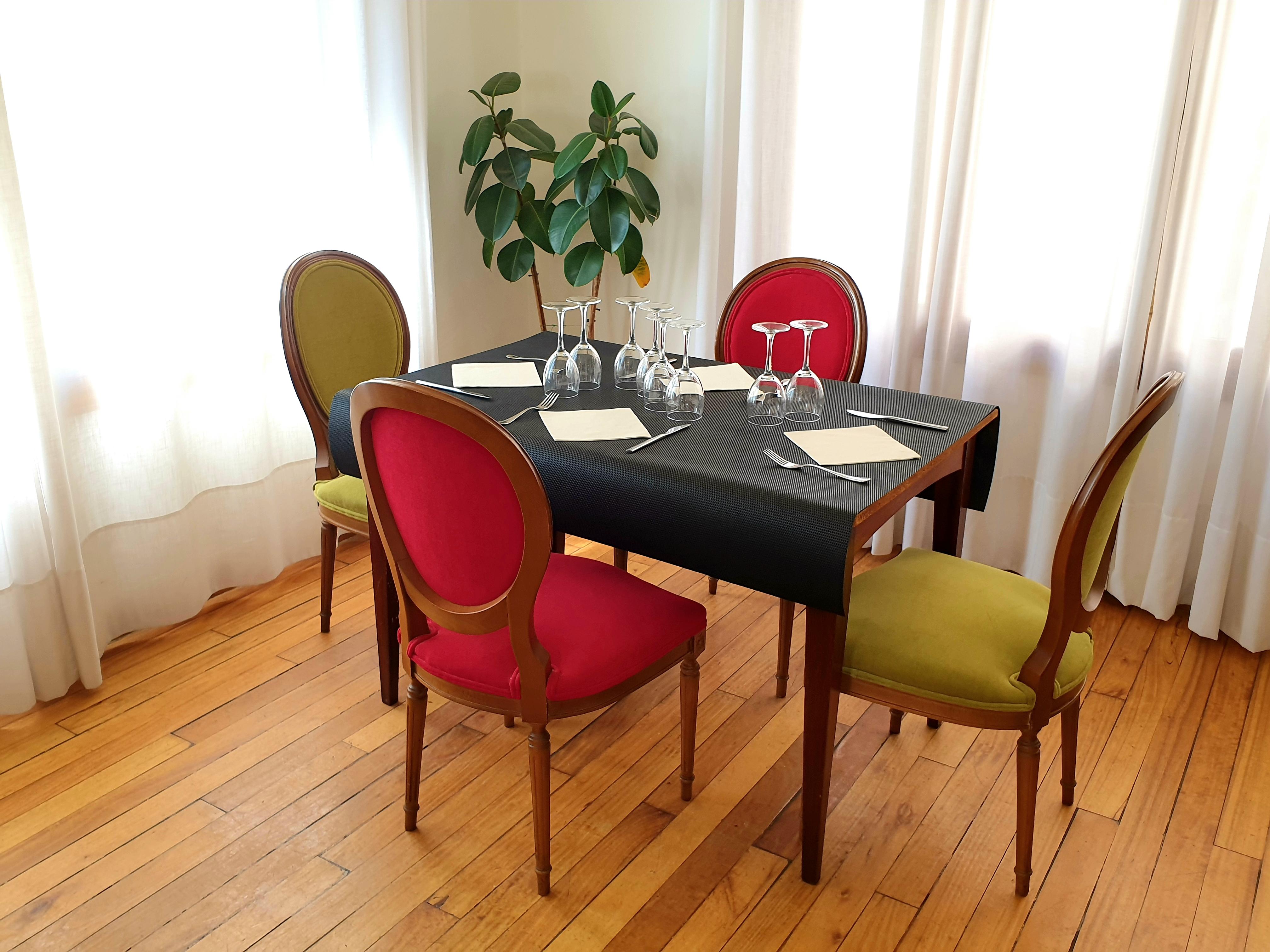 Hotel Zarauz 3* Zarautz