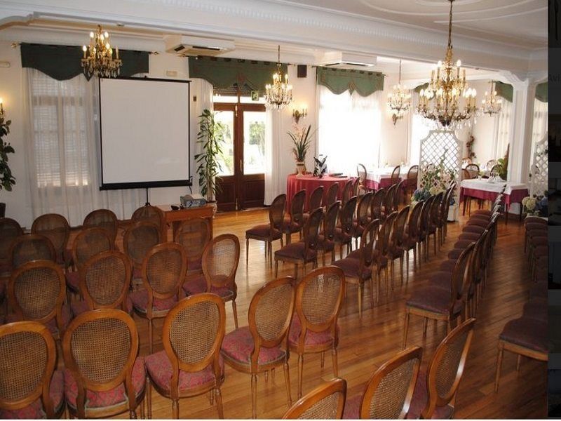 Hotel Zarauz Zarautz