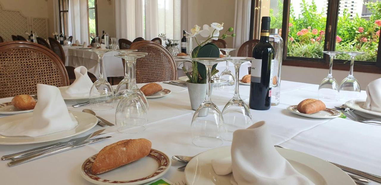 Hotel Zarauz Hotel