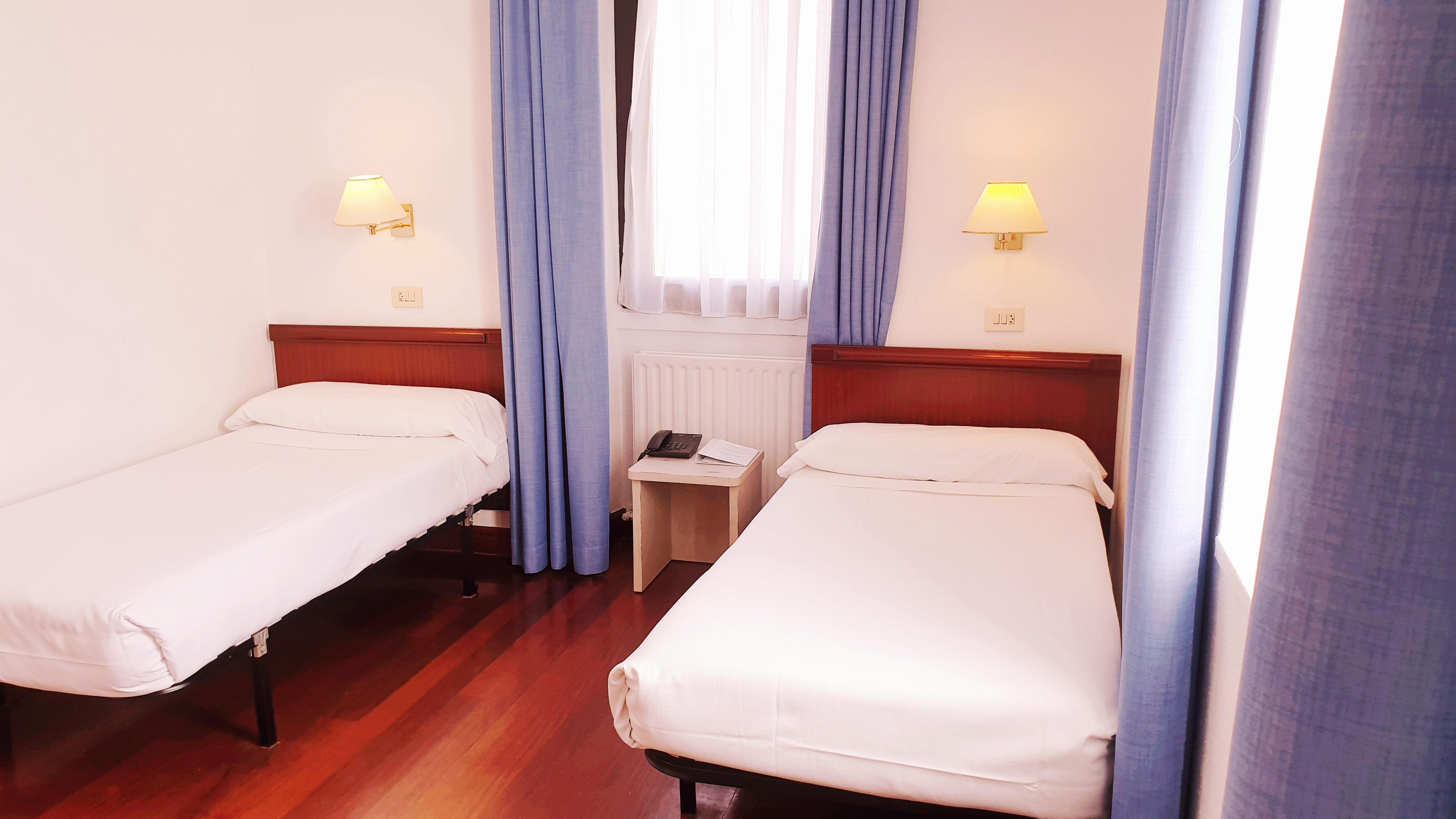Hotel Zarauz Hotel Zarautz