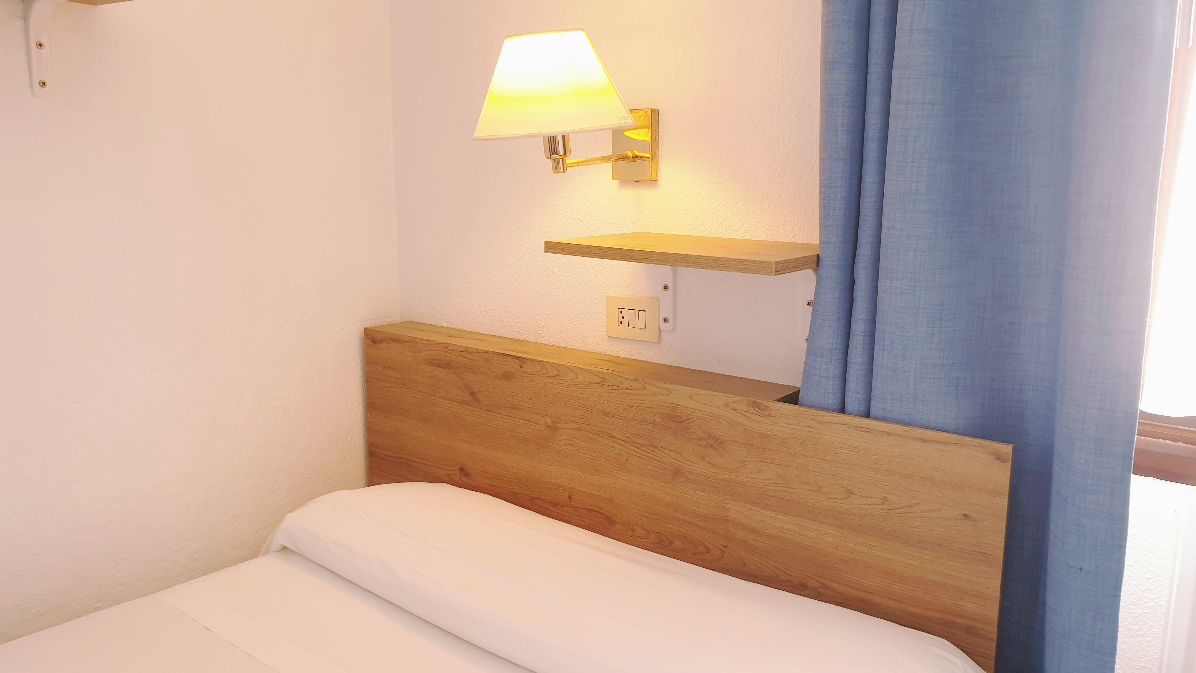 Hotel Hotel Zarauz 3*