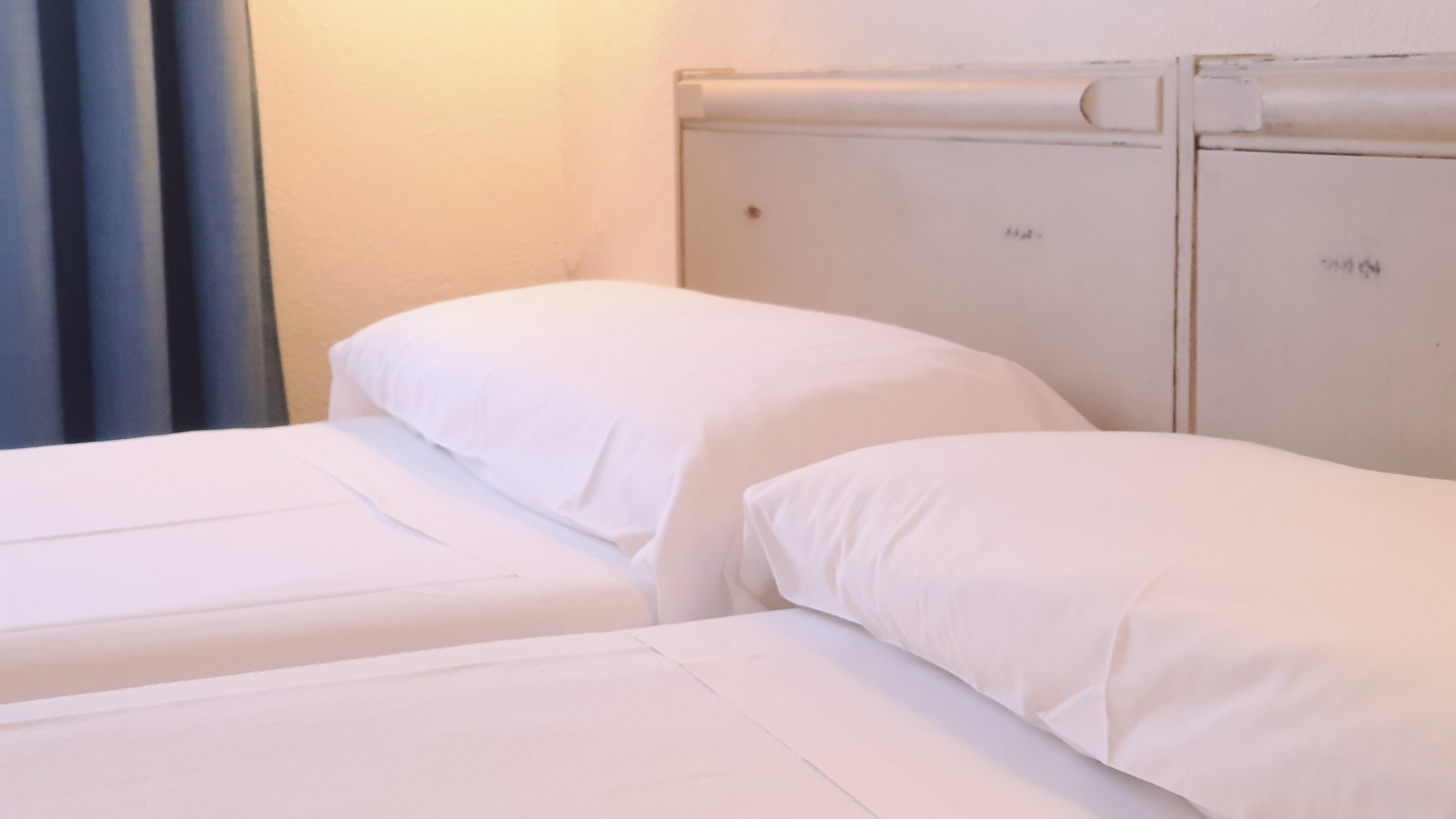 Hotel Hotel Zarauz