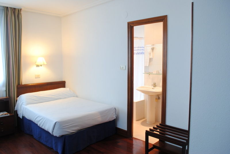 Hotel Zarauz Hotel Zarautz