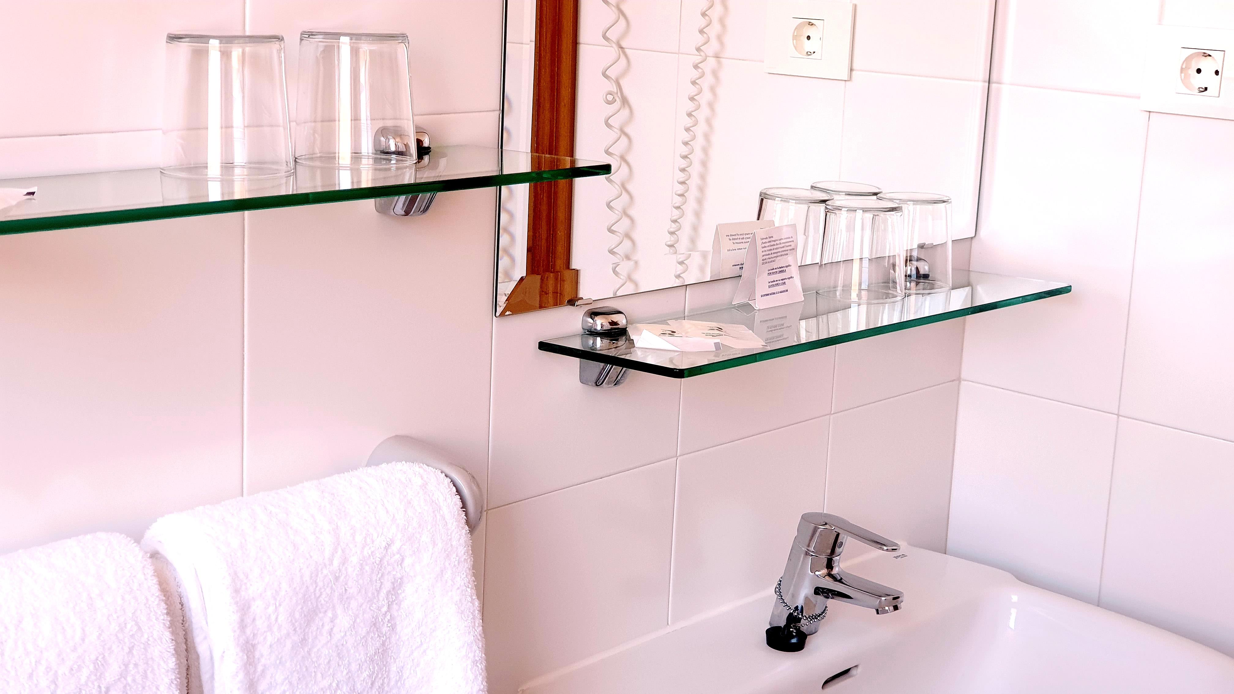 Hotel Zarauz Zarautz