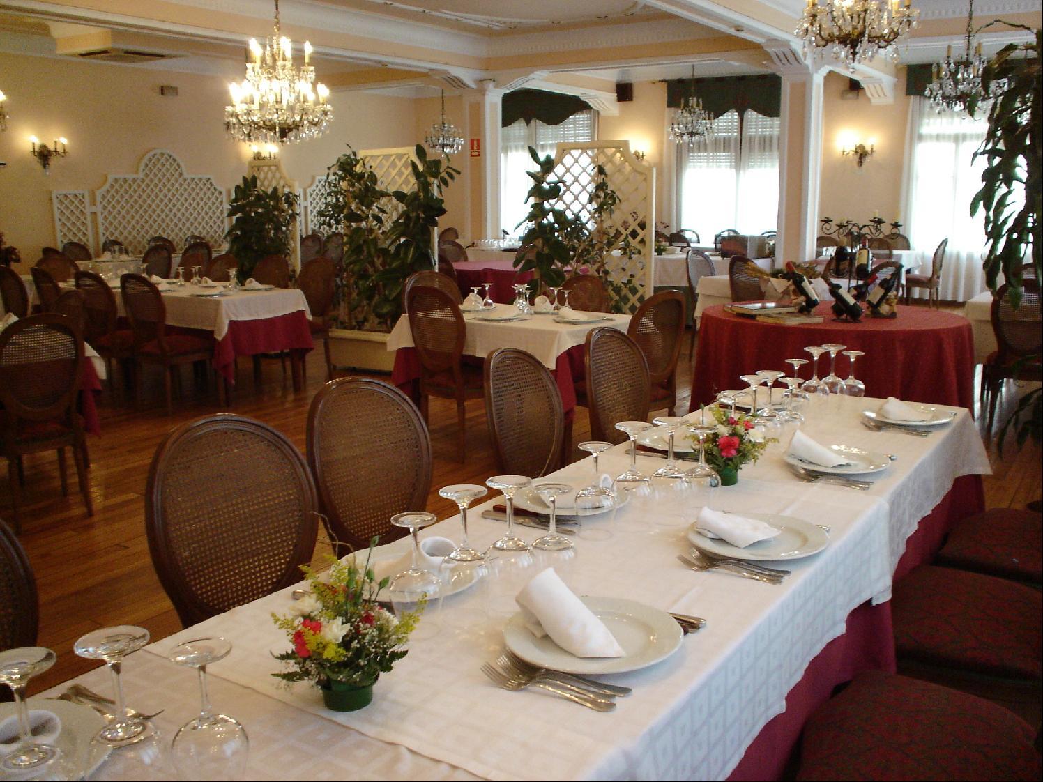 Hotel Zarauz Zarautz